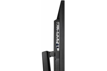Монитор Asus 28" MG28UQ черный TN LED 16:9 HDMI M/M матовая HAS Pivot 330cd 3840x2160 DisplayPort Ultra HD USB 8кг