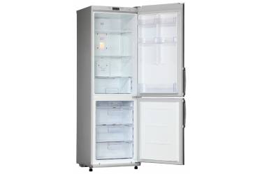 Холодильник Lg GA B409 UMDA