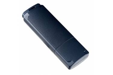 USB флэш-накопитель 64GB Perfeo C04 черный USB2.0