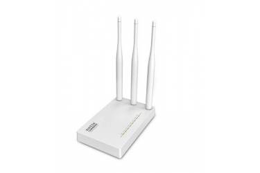 Wi-Fi роутер Netis WF2710 750Мбит/с Dual Band 
