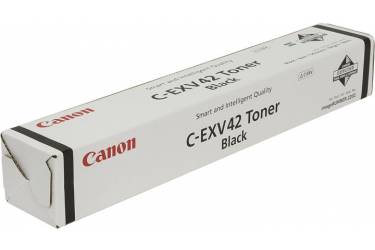 Картридж Canon C-EXV42
