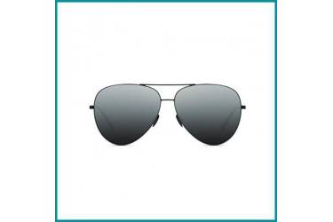 Солнцезащитные очки Xiaomi Polarized Navigator Sunglasses Pro (Gunmetal) (TYJ04TS) (DMU4054TY)