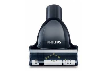 Пылесос Philips FC8455/01 красный