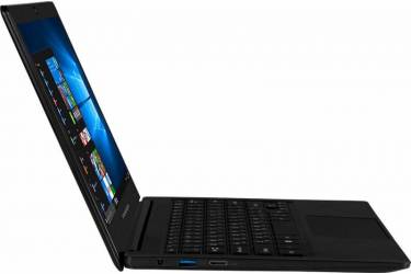 Ноутбук Prestigio SmartBook 116C Atom Z8350 (1.44)/2GB/32GB SSD/11.6/DVD нет/BT/Win 10/Black