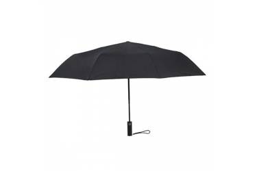 Зонт Xiaomi MiJia Umbrella 90 Points Black