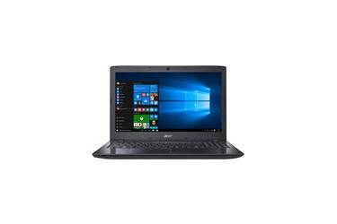 Ноутбук Acer TravelMate TMP259-MG-5317 i5 6200U/6Gb/1Tb/DVD-RW/GeForce 940MX 2Gb/15.6"/Linux/blac
