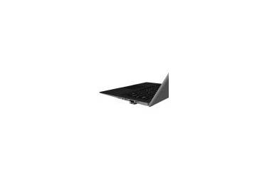 Ноутбук Fujitsu LifeBook A557 Core i5 7200U/8Gb/500Gb/DVD-RW/Intel HD Graphics/15.6"/FHD (1366x768)/noOS/black/WiFi/BT/Cam