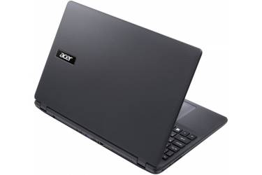 Ноутбук Acer Extensa EX2519-C298 15.6" HD/Celeron N3060/4Gb/500Gb/HD Gr/ DVD-RW/ Linux/ черный