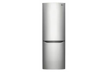 Холодильник Lg GA B409 SMCA 