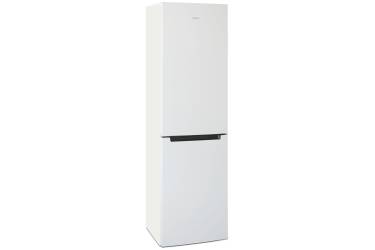 Холодильник Бирюса 880NF белый (207*60*63см; NoFrost)