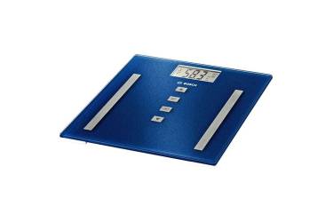 Весы напольные электронные Bosch PPW3320
