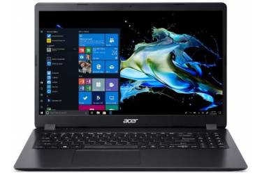 Ноутбук Acer Extensa 15 EX215-52-368N Core i3 1005G1/4Gb/500Gb/Intel UHD Graphics/15.6"/FHD/Win 10