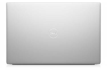 Ноутбук Dell Inspiron 5390 Core i7 8565U/8Gb/SSD512Gb/nVidia GeForce MX250 2Gb/13.3"/IPS/FHD (1920x1080)/Windows 10/silver/WiFi/BT/Cam