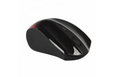 Компьютерная мышь Smartbuy Wireless 96AG черная
