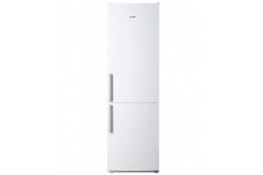 Холодильник Атлант ХМ 4424-000 N белый двухкамерный 307л(х225м82) в*ш*г196,5*59,5*62,5см NO FROST