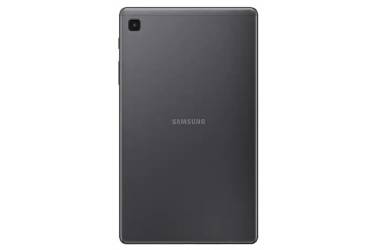 Планшет Samsung Galaxy Tab A7 Lite SM-T225 32GB (2021) LTE Gray РСТ