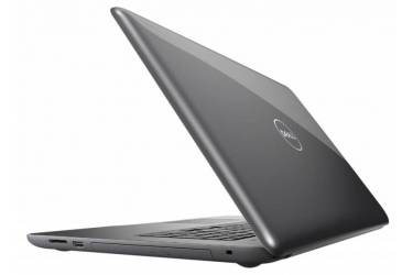 Ноутбук Dell Inspiron 5767 i5-7200U (2.5)/8G/1T/17,3"FHD AG/AMD R7 M445 4G DDR5/DVD-SM/BT/Win10
