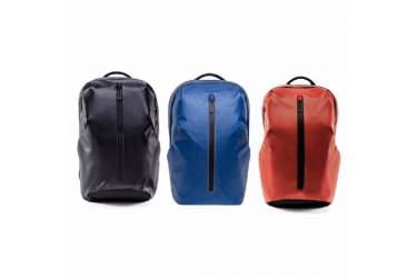 Рюкзак Xiaomi All Weather Upgraded Backpack (синий) (ZJB4120RT)