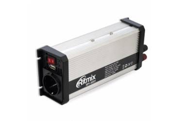Автоинвертор Ritmix RPI-6001 USB