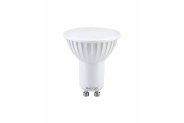 Светодиодная (LED) Лампа Smartbuy-Gu10-8.5W/4000