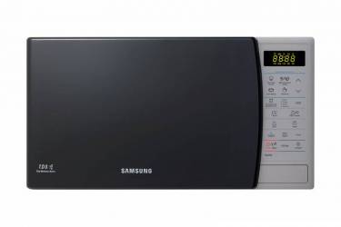 Микроволновая печь Samsung GE83KRS-1 