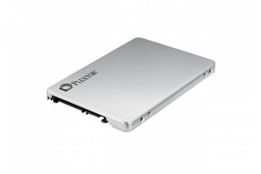 Накопитель SSD Plextor SATA 128Gb PX-128S3C S3C 2.5"
