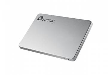 Накопитель SSD Plextor SATA 128Gb PX-128S3C S3C 2.5"