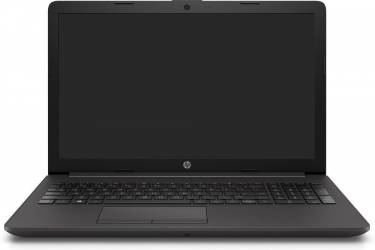 Ноутбук HP 255 G7 Ryzen 3 2200U/4Gb/SSD128Gb/DVD-RW/AMD Radeon Vega 3/15.6"/SVA/HD (1366x768)/Free DOS 2.0/dk.silver/WiFi/BT/Cam