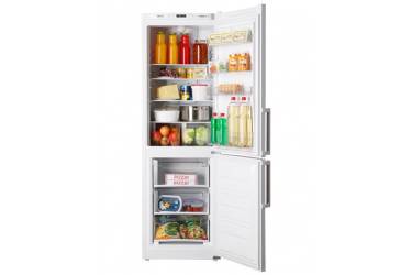 Холодильник Атлант ХМ 4421-000 N белый двухкамерный 312л(х208м104) в*ш*г 186.5*59.5*62.5см NO FROST