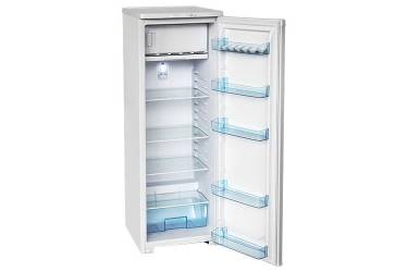 Холодильник Бирюса 106