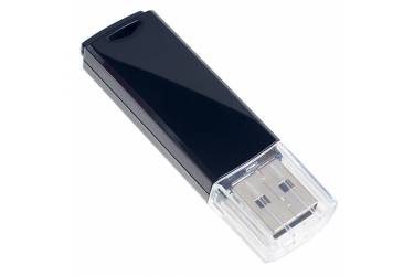 USB флэш-накопитель 16GB Perfeo C06 черный USB2.0