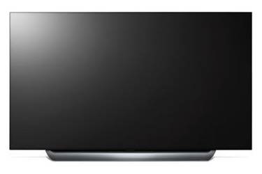 Телевизор LG 55" OLED55C8