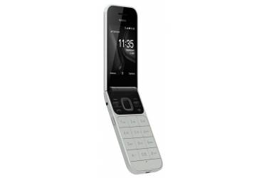 Мобильный телефон Nokia 2720 DS TA-1175 Grey