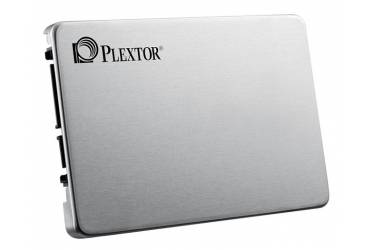 Накопитель SSD Plextor SATA III 128Gb PX-128M7VC M7V 2.5"
