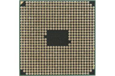 Процессор AMD Athlon 5150 AM1 (AD5150JAH44HM) (1.6GHz/AMD Radeon R3) OEM