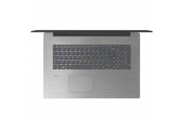 Ноутбук Lenovo IdeaPad 330-17AST AMD E2-9000 (1.8)/4G/500G/17.3"HD+ AG/Int:AMD R2/noODD/BT/Win10