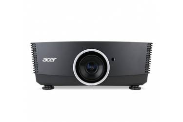 Проектор Acer F7600 DLP 5000Lm (1920x1200) 4000:1 ресурс лампы:1500часов 1xHDMI 8.5кг