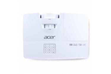 Проектор Acer H6517ABD DLP 3400Lm (1920x1080) 20000:1 ресурс лампы:5000часов 1xHDMI 2.5кг