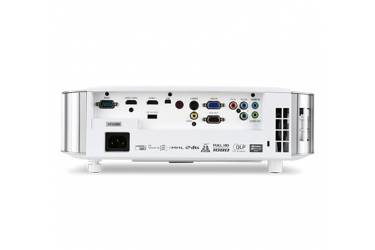 Проектор Acer H7550BD DLP 3000Lm (1920x1080) 16000:1 ресурс лампы:4000часов 3xHDMI 3.4кг