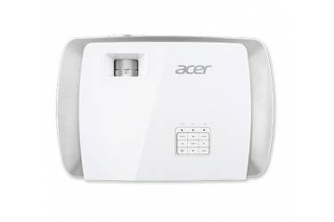 Проектор Acer H7550BD DLP 3000Lm (1920x1080) 16000:1 ресурс лампы:4000часов 3xHDMI 3.4кг