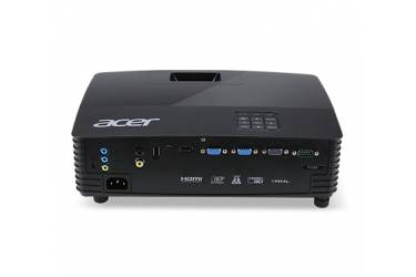 Проектор Acer P1285 DLP 3300Lm (1024x768) 20000:1 ресурс лампы:4000часов 1xHDMI 2кг