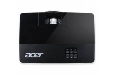 Проектор Acer P1285B DLP 3200Lm (1024x768) 20000:1 ресурс лампы:4000часов 1xUSB typeB 1xHDMI 2.3кг