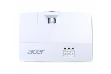 Проектор Acer P1525 DLP 4000Lm (1920x1080) 20000:1 ресурс лампы:3000часов 1xHDMI 2.5кг