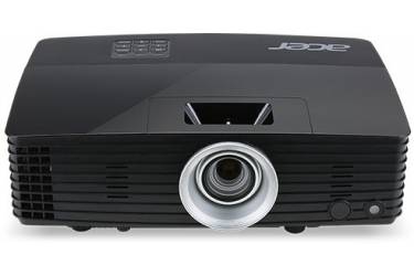 Проектор Acer P1623 DLP 3500Lm (1920x1200) 20000:1 ресурс лампы:3500часов 1xHDMI 2.5кг