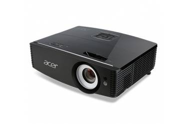 Проектор Acer P6200S DLP 5000Lm (1024x768) 20000:1 ресурс лампы:3000часов 2xHDMI 4.5кг