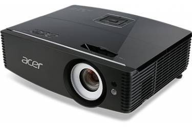 Проектор Acer P6600 DLP 5000Lm (1920x1200) 20000:1 ресурс лампы:3000часов 2xHDMI 4.5кг