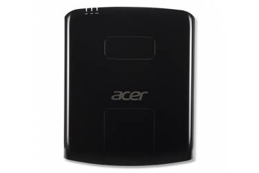 Проектор Acer V9800 DLP 2200Lm (3840x2160) 1000000:1 ресурс лампы:3000часов 1xUSB typeA 2xHDMI 15кг
