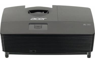 Проектор Acer X113P DLP 3000Lm (800x600) 20000:1 ресурс лампы:5000часов 2.5кг