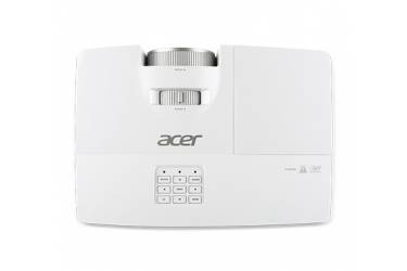 Проектор Acer X123PH DLP 3000Lm (1024x768) 17000:1 ресурс лампы:5000часов 1xHDMI 2.5кг