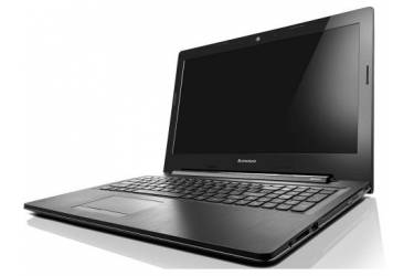 Ноутбук Lenovo G5030 80G001U9RK (Celeron N2840 2160 Mhz/15.6"/1366x768/2.0Gb/500Gb/DVD-RW/Wi-Fi/Bluetooth/Win 8 64)